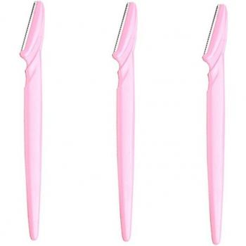 Removedor de Pelo CEJA Trimmer Compacto