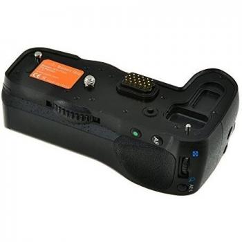 Jupio JBG-P002 Impugnatura per Batteria Digitale