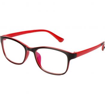 Computer Glasses for Blue Light Protection