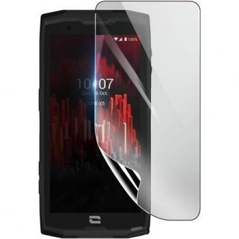 Protector de Pantalla Crosscall Core X5