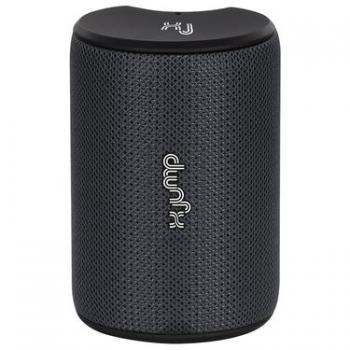 X JUMP DIFFUSORE XJ-50 con ing. Micro SD/USB