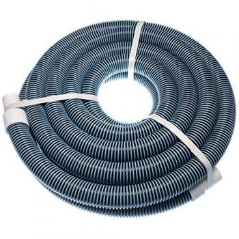 32mm Pool Hose for Skimmer and Cleaner