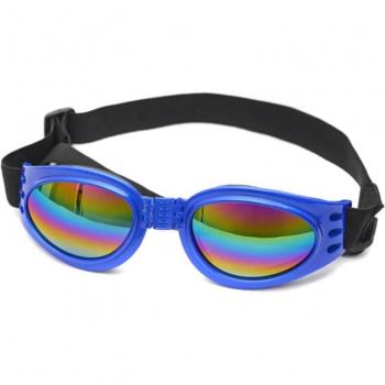 Puppy Sunglasses