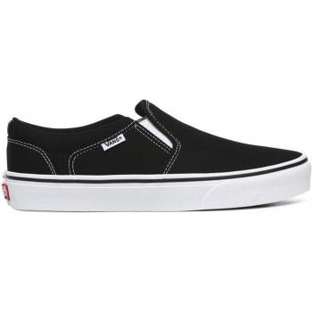 Sneakers Vans Asher per Uomo
