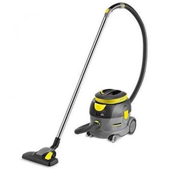 Karcher T 12/1 Eco!Efficiency 500 W