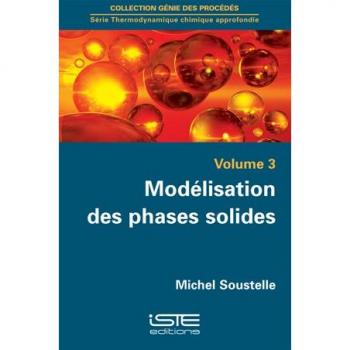 Outils D'Optimisation Pour La Logistique , Théorie Et Pratique