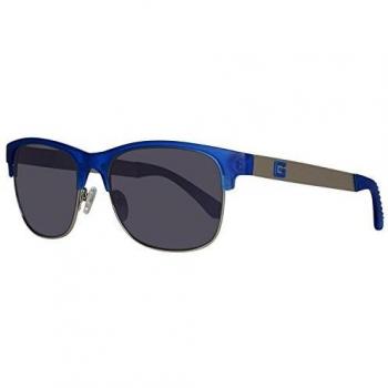 Guess Sun Occhiali da Sole 91B-56-17-145