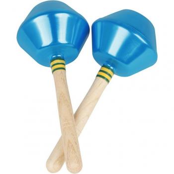 Orff Sandhammer für Vorschulkinder