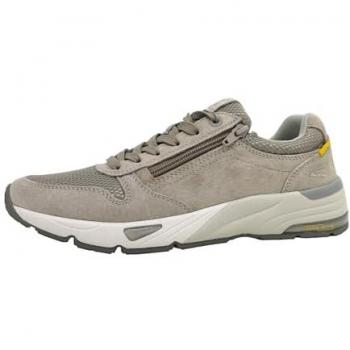 Ville Basse Casual Camel Active