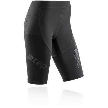 CEP