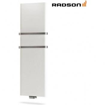 Radson Paros V Chauffage Central 1957W