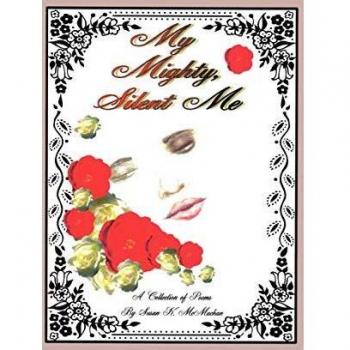 My Mighty Silent Me