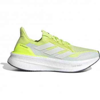 Ténis de Corrida Ultraboost 5X adidas para Mulheres