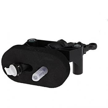 Cylindre émetteur VALEO pour Ford Fiesta 6