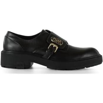 Chaussures fermées Liu Jo femme noir