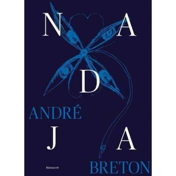 Nadja