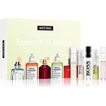 Notino Damen Set Essence of Nature Beauty Discovery Box