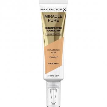 Base de Maquillaje Larga Duración Max Factor