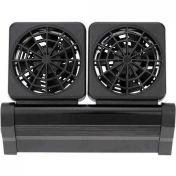 Nicrew Dual-Temperature Fish Tank Fans