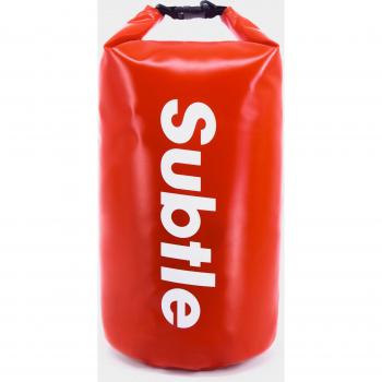 Subtle 25L Roll-Top Backpack