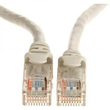Cavo di Rete PoE 50 Metri CFP Sécurité Ether50 – Uso Telecamera