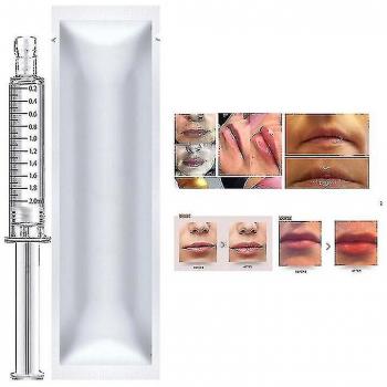 Hyaluron Pen Boost 2 mL