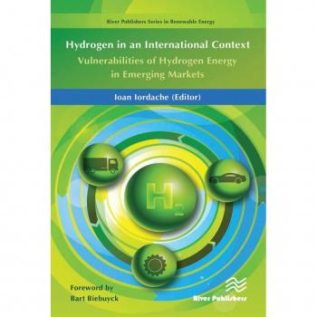 Hydrogen in an International Context