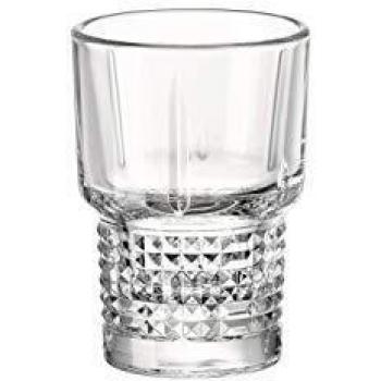 Bormioli Rocco Novecento Barware