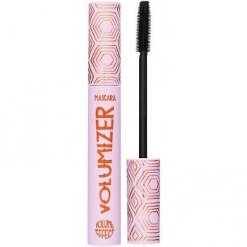 Ingrid Mascara Volume Ciglia Voluminose 12ml