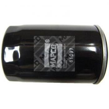 MAPCO Skruvfilter 61097 till Transporter IV Bus