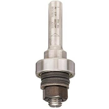 Vástago para fresa de disco Expert Bosch 2608629390