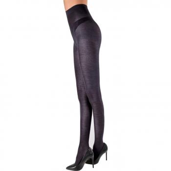 Trasparenze Jennifer Merino Wool Tights