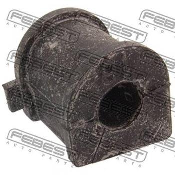 FEBEST TSB-ST200R Soporte de Estabilizador