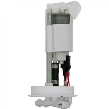 Module d'injection de carburant Valeo Référence 347002
