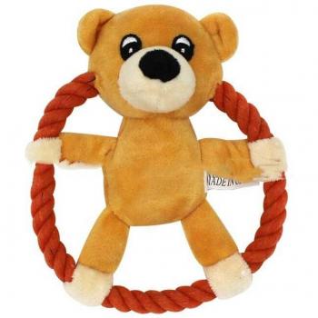 Squeaker Toy for Large Dogs