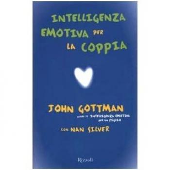 Intelligenza emotiva per la coppia