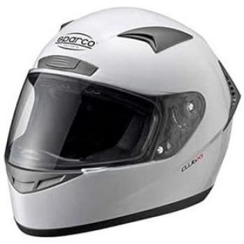 Intégral SPARCO 0033191S casque