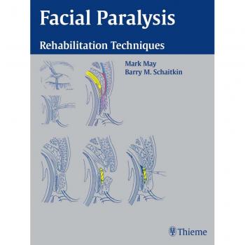 Vitalsource Technologies, Inc. Facial Paralysis