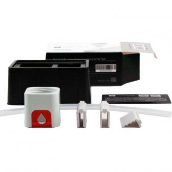 Automatic Fish Tank Water Level Controller