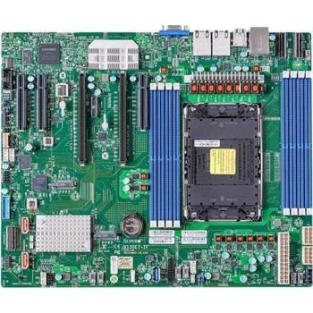Supermicro MBD-X13SEI-TF-B carte mère ATX LGA 4677