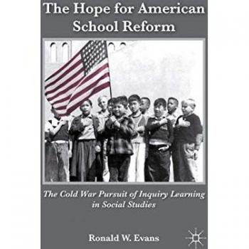 The Hope for American School Reform