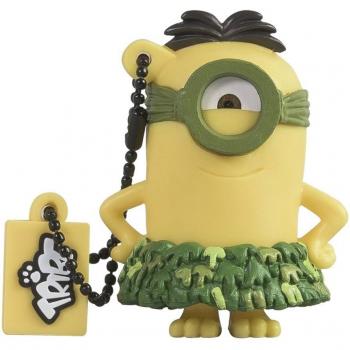 Chiavetta Flash 8GB Au Naturel