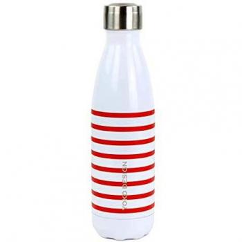 Bouteille Isotherme YOKO DESIGN 260/500/750 ML