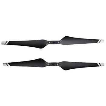 Matrice 600 2170R Propeller Pair