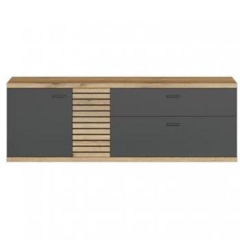 Trendteam Lowboard TV-Board
