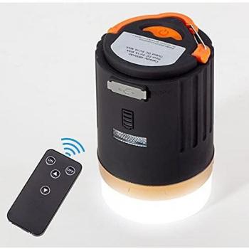 Copoki Escape Power Bank 4800 mAh