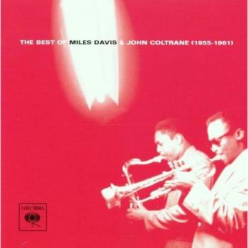 Best of Jazz: Miles Davis und Coltrane