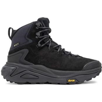 Chaussures de randonnée Hoka Kaha 3 GTX Femme