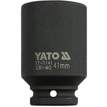 Chiave a bussola Yato 3/4x41 mm