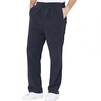Pegasus Leisure Fleece Trousers
